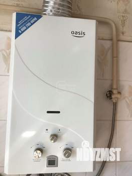 1-к квартира, на длительный срок, 30м2, 1/2 этаж