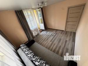 2-к квартира, на длительный срок, 57м2, 1/17 этаж