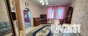 1-к квартира, на длительный срок, 44м2, 9/10 этаж