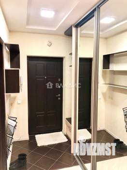 2-к квартира, на длительный срок, 74м2, 4/5 этаж