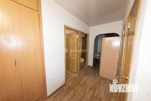 2-к квартира, на длительный срок, 48м2, 7/9 этаж