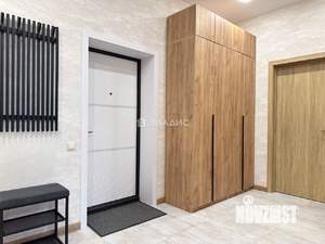 2-к квартира, на длительный срок, 67м2, 2/8 этаж