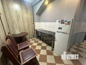 2-к квартира, на длительный срок, 50м2, 1/4 этаж