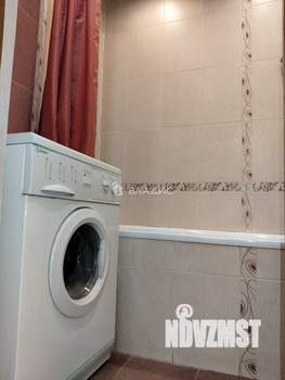 3-к квартира, на длительный срок, 63м2, 5/9 этаж