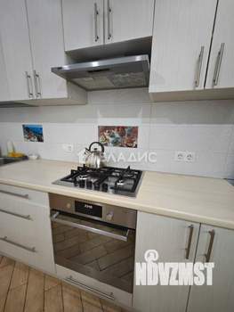 2-к квартира, на длительный срок, 60м2, 7/10 этаж