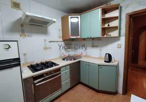 1-к квартира, на длительный срок, 32м2, 3/4 этаж