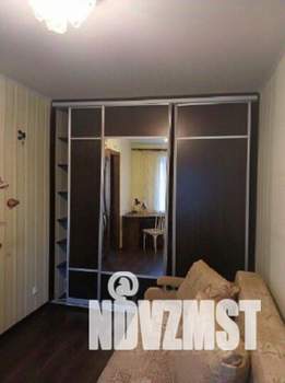 2-к квартира, на длительный срок, 40м2, 3/5 этаж