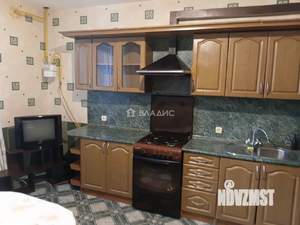 2-к квартира, на длительный срок, 70м2, 1/6 этаж