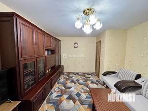 2-к квартира, на длительный срок, 51м2, 3/5 этаж