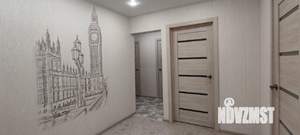 3-к квартира, на длительный срок, 76м2, 1/5 этаж