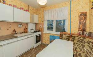 2-к квартира, на длительный срок, 50м2, 5/9 этаж