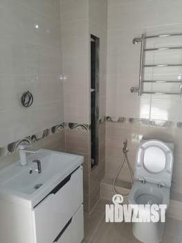 1-к квартира, на длительный срок, 42м2, 5/14 этаж
