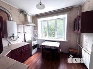 2-к квартира, на длительный срок, 60м2, 3/5 этаж