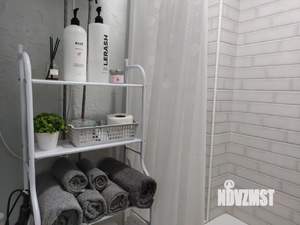 Студия квартира, посуточно, 16м2, 3/4 этаж