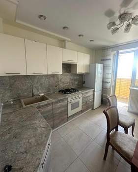 3-к квартира, на длительный срок, 70м2, 18/18 этаж
