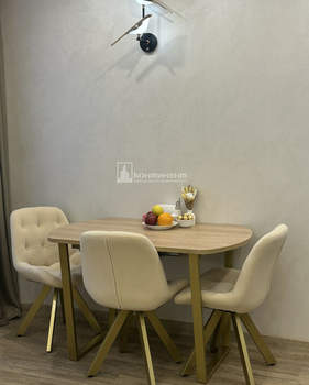 2-к квартира, на длительный срок, 65м2, 4/10 этаж