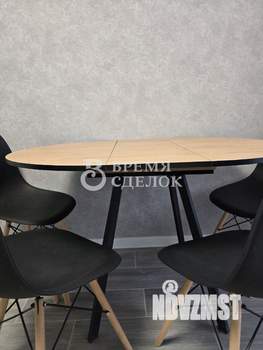 1-к квартира, на длительный срок, 45м2, 5/14 этаж