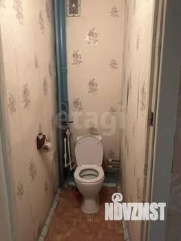 2-к квартира, на длительный срок, 56м2, 3/8 этаж