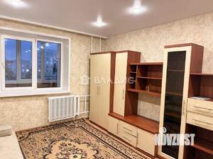 1-к квартира, на длительный срок, 36м2, 3/9 этаж