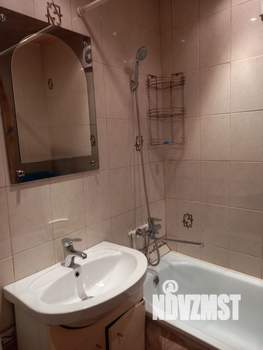 2-к квартира, на длительный срок, 46м2, 3/5 этаж