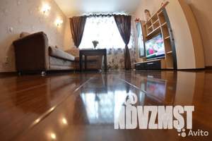 1-к квартира, на длительный срок, 40м2, 5/11 этаж