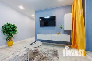 2-к квартира, посуточно, 58м2, 5/9 этаж