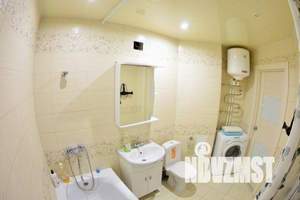 3-к квартира, посуточно, 75м2, 10/13 этаж