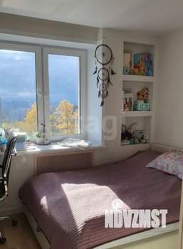 3-к квартира, на длительный срок, 70м2, 5/14 этаж