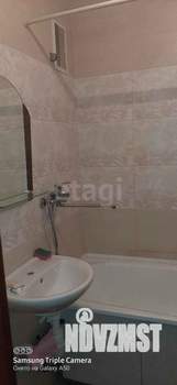 1-к квартира, на длительный срок, 38м2, 7/14 этаж