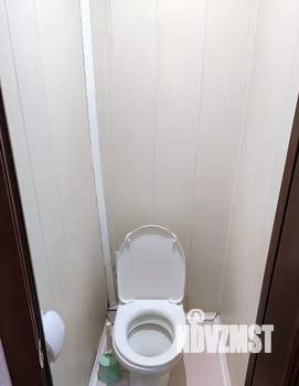 1-к квартира, на длительный срок, 32м2, 3/5 этаж