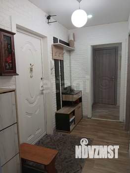 2-к квартира, на длительный срок, 50м2, 6/9 этаж