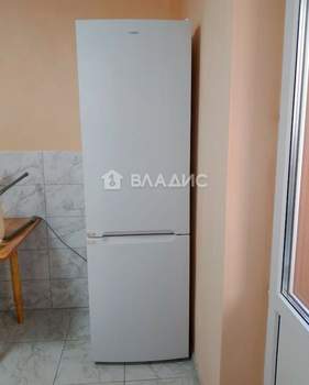 2-к квартира, на длительный срок, 56м2, 3/12 этаж