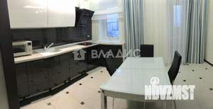 3-к квартира, на длительный срок, 105м2, 9/10 этаж