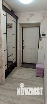 2-к квартира, на длительный срок, 53м2, 8/10 этаж