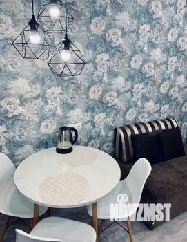 2-к квартира, на длительный срок, 65м2, 17/18 этаж