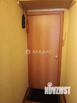 1-к квартира, на длительный срок, 30м2, 1/5 этаж