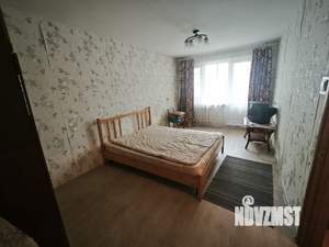 1-к квартира, на длительный срок, 32м2, 5/9 этаж