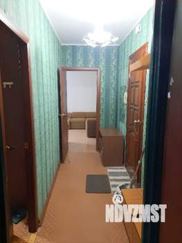 2-к квартира, на длительный срок, 53м2, 3/9 этаж