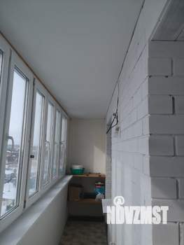 2-к квартира, на длительный срок, 64м2, 8/9 этаж