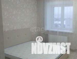 2-к квартира, на длительный срок, 58м2, 9/9 этаж