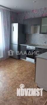 3-к квартира, на длительный срок, 80м2, 2/9 этаж