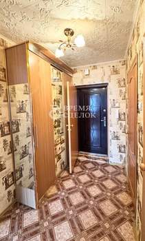 1-к квартира, на длительный срок, 39м2, 3/5 этаж