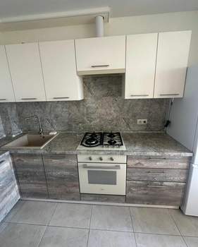 3-к квартира, на длительный срок, 70м2, 18/18 этаж