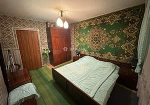 3-к квартира, на длительный срок, 66м2, 9/9 этаж