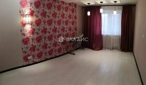 3-к квартира, на длительный срок, 105м2, 9/10 этаж