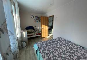 3-к квартира, на длительный срок, 51м2, 4/5 этаж