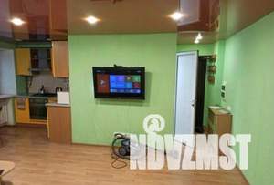 2-к квартира, на длительный срок, 50м2, 2/5 этаж