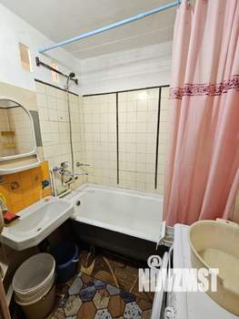 2-к квартира, на длительный срок, 54м2, 3/9 этаж