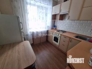 2-к квартира, на длительный срок, 42м2, 1/5 этаж