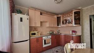 1-к квартира, на длительный срок, 42м2, 6/17 этаж